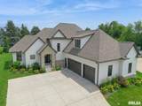 6925 Grover Station - Photo 1