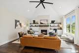 6925 Grover Station - Photo 11