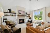 6925 Grover Station - Photo 12