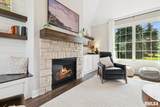 6925 Grover Station - Photo 13