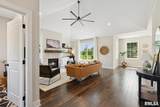 6925 Grover Station - Photo 14