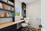 6925 Grover Station - Photo 15