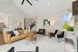 6925 Grover Station - Photo 16
