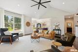 6925 Grover Station - Photo 17