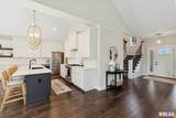 6925 Grover Station - Photo 18