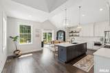 6925 Grover Station - Photo 19