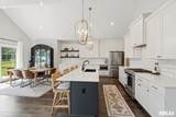 6925 Grover Station - Photo 20
