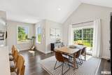 6925 Grover Station - Photo 22
