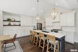 6925 Grover Station - Photo 24