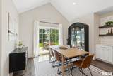 6925 Grover Station - Photo 25