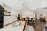 6925 Grover Station - Photo 26