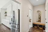 6925 Grover Station - Photo 28