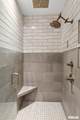 6925 Grover Station - Photo 34