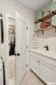 6925 Grover Station - Photo 35