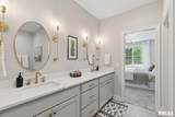 6925 Grover Station - Photo 36
