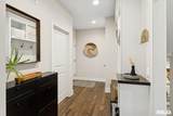 6925 Grover Station - Photo 37