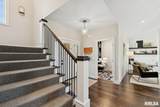 6925 Grover Station - Photo 39