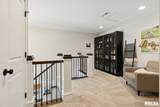 6925 Grover Station - Photo 40