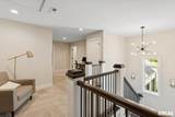 6925 Grover Station - Photo 41
