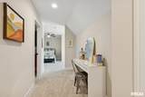 6925 Grover Station - Photo 42