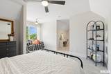 6925 Grover Station - Photo 43