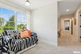 6925 Grover Station - Photo 44