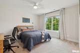 6925 Grover Station - Photo 46