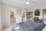 6925 Grover Station - Photo 47