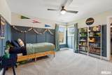 6925 Grover Station - Photo 48