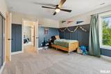 6925 Grover Station - Photo 49