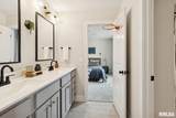 6925 Grover Station - Photo 50