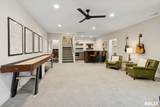 6925 Grover Station - Photo 51