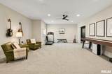 6925 Grover Station - Photo 52