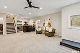 6925 Grover Station - Photo 53