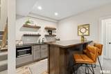 6925 Grover Station - Photo 54