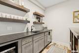 6925 Grover Station - Photo 55