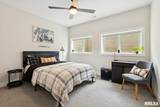 6925 Grover Station - Photo 56