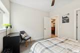 6925 Grover Station - Photo 57