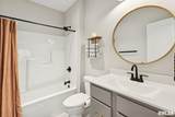 6925 Grover Station - Photo 58
