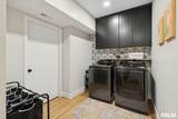 6925 Grover Station - Photo 59