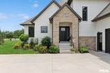 6925 Grover Station - Photo 8