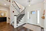 6925 Grover Station - Photo 9