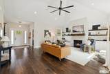 6925 Grover Station - Photo 10
