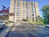 1800 7TH Street - Photo 1