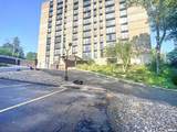 1800 7TH Street - Photo 2