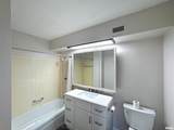 1800 7TH Street - Photo 11