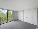 1800 7TH Street - Photo 12