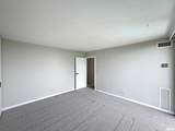 1800 7TH Street - Photo 13