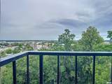 1800 7TH Street - Photo 15