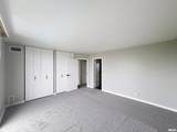 1800 7TH Street - Photo 16